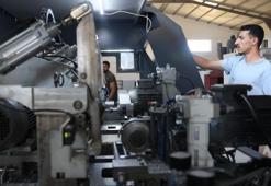 Elazığ'da 6 yıl önce başladı! ABD, İngiltere ve Avrupa ülkeleri satın almak için kapıda bekliyor