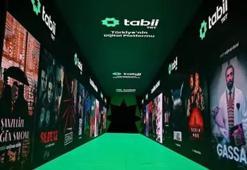 Tabii ücretli mi? Tabii abonelik ücreti ne kadar? Tabii premium üyelik iptali