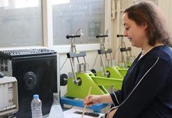 Pet şişeler çöpe değil inşaata gidiyor! Patent alındı: Zeminlerin sıvılaşmasını önleyecek