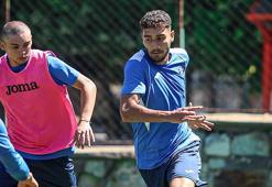 Adana Demirspor’da deprem! Kriz tablosu ortaya çıktı, 40'a ulaştı