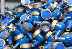 Su aboneliği için gerekli evraklar nelerdir?