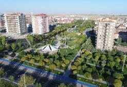 Konya'nın ilçeleri neler? Konya'da kaç ilçe var?