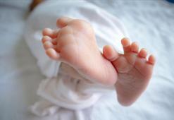 Aydın'da bebeği olmayan doktor, yeni doğum yapan kadının bebeğini aldı! Gerçek kaza sonrası ortaya çıktı