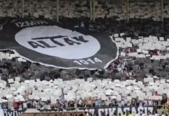 Altay'da sular durulmuyor! Başkan Yüksel Gürüz'e yüklendi: Ahlaka sığmaz, ciddiyetinizi takının