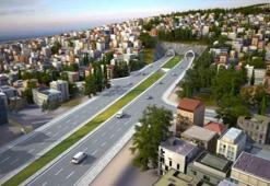 Türkiye'de kaç ilçe var? Türkiye'deki toplam ilçe sayısı