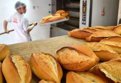 Türkiye genelinde ekmeğe zam geldi! İşte yeni ekmek fiyatları ve gramajları