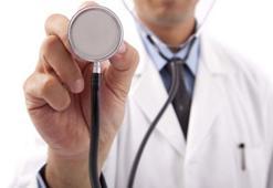 Aile hekimi çalışma saatleri nedir? Aile sağlık merkezi kaçta açılıyor?