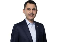 Bakan Kurum'dan yayladaki çöpleri toplayan iki kardeşe teşekkür