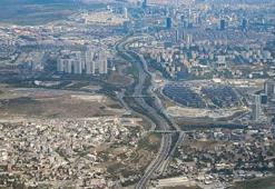 Eskişehir'de ucuz arsa satışı! TOKİ açıkladı, yüzde 20 indirim fırsatı