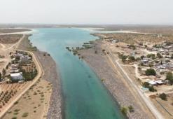 Şanlıurfa'da uzmanlar uyardı: 4 yılda bir oluyor