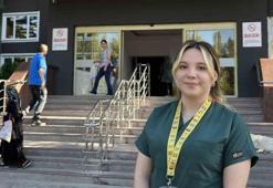 Eskişehir Tıp Fak&#252;ltesi randevu alma işlemi nasıl yapılır?