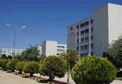 Gaziantep Tıp Fak&#252;ltesi randevu alma işlemi nasıl yapılır?