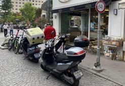 Eskişehir'de vatandaşlar isyan etti! Her gün yasağı deliyorlar, ceza bile yazılmıyor