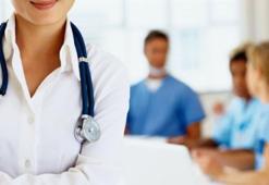 T.C. no ile hastane randevu alma işlemi nasıl yapılır?