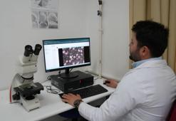 Üniversite ücretiz yayınlıyor: Hastalar anlık takip ediyor