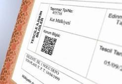 e-Devlet ve ALO 181 tapu randevu alma işlemi nasıl yapılır?