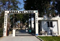 Adana'da zirvenin sahibi belli oldu: 2025 LGS'nin en başarılı 10 lisesi açıklandı!