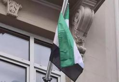 Gaziantep konsolosluk randevu alma işlemi nasıl yapılır?