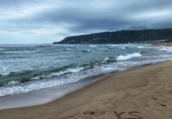 Samsun'da alarm verildi! Valilik son dakika geçti: Sakın yapmayın