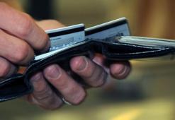 Mavi Kart nedir? Mavi Kart başvuru nasıl yapılır?