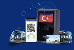 Adana Kentkart bakiye sorgulama nasıl yapılır?