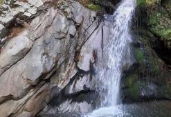 Balıkesir'in güzelliği bir kez daha keşfedildi! Erdek'te doğa ve tarih buluştu Balıkesir'in güzelliği bir kez daha keşfedildi! Erdek'te doğa ve tarih buluştu