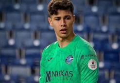 Adana Demirspor'un yıldızını yıkan haber! Kuyumcu dükkanında ölü bulundu