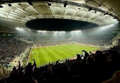 Bursaspor itiraz etti, fikstür tartışmaya açıldı!