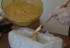 Balıkesir'de kadınlar, doğadan topladıkları ürünleri paraya dönüştürüyor! Yurt dışından bile sipariş var; Tanesi 150 TL