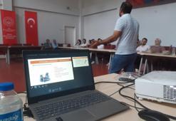 Evlenecek gençlere destek geliyor: Bilecik'te başladı