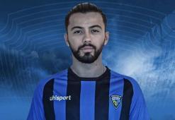 Eskişehirspor kalecide rota değiştirdi! 24 yaşındaki isimle görüşülüyor