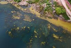 Adana'nın simgesi tanınmaz halde! 'Güzelim şehir böyle olmamalı'