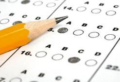 LGS yerleştirme sonuçları açıklandı mı? LGS tercih sonuçları ne zaman açıklanacak? (2025)