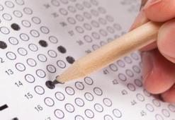 LGS tercih sonuç ekranı açılmıyor! LGS tercih sonuç ekranı ne zaman açılır?