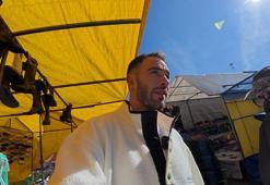 Kuralsız Sokaklar adım adım zirveye yürüyor