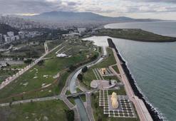 Samsunlular dikkat! Valilik uyardı: Risk arttı