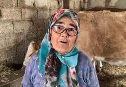 Kim Milyoner Olmak İster'de 1 milyon TL'lik soruyu açtıran teyze: Günay Karataş kimdir?