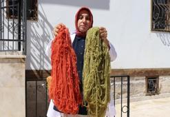 Bir zamanlar altından daha değerliydi! Atıkları bile gübre olarak kullanılıyor