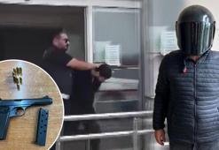 Adana sıcağında yaz ortasında montla trafiğe çıktı! Polis fark edince gerçek ortaya çıktı