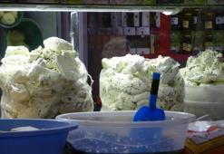 Dünyada bile namı var! Tadına doyum olmuyor, yıllarca bozulmadan saklanabiliyor