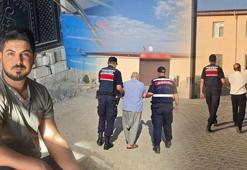 Gaziantep'te kurşun yağmuruna tutulmuştu! Eyüp Tiryaki'nin katil zanlısı babası ve amcası çıktı