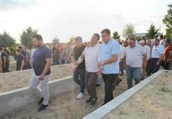 Afyonkarahisar’da gölet faciası! 2 çocuk boğularak öldü