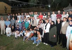 Erzincan'da göçü bitirecek adım: Ekmekli köyünde kuruluyor! İstihdam artacak, tersine göç başlayacak