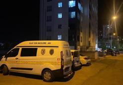 Kayseri'de kardeşini acımadan bıçakladı! Sebebini duyan inanamadı