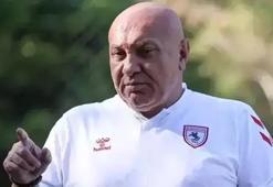 Samsunspor'a gelecekti, yıldız isimden ters köşe! 4 milyon euroya gideceği takım şoke etti