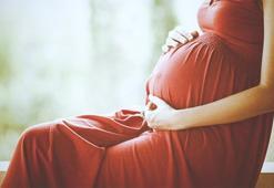 Hamilelikte mide bulantısı ne zaman biter?