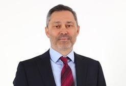 RePie, TGS Dış Ticaret’in yüzde 42,24’ünü satın aldı