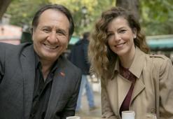 'Sette kahkaha duyuyorsanız Özgür Ozan gelmiştir!'