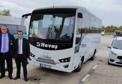 Adana Havaş saatleri, durakları ve ücretleri (2025)