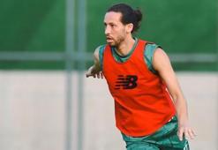 Bursaspor'un yeni transferi Batuhan Yayıkcı ile ilgili gerçek ortaya çıktı